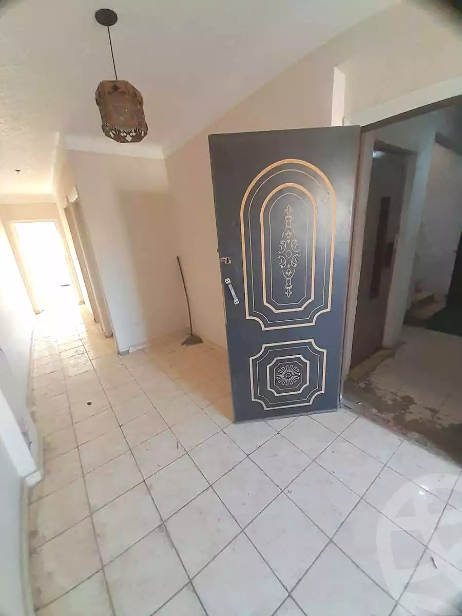 https://aqarmap.com.eg/ar/listing/6998825-for-sale-alexandria-sydy-bshr-sydy-bshr-bhry