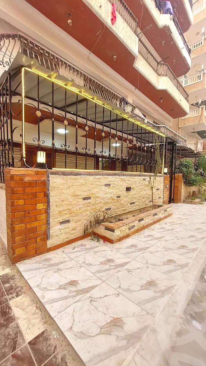 https://aqarmap.com.eg/ar/listing/6998827-for-sale-alexandria-al-agamy-shataa-el-nakheel