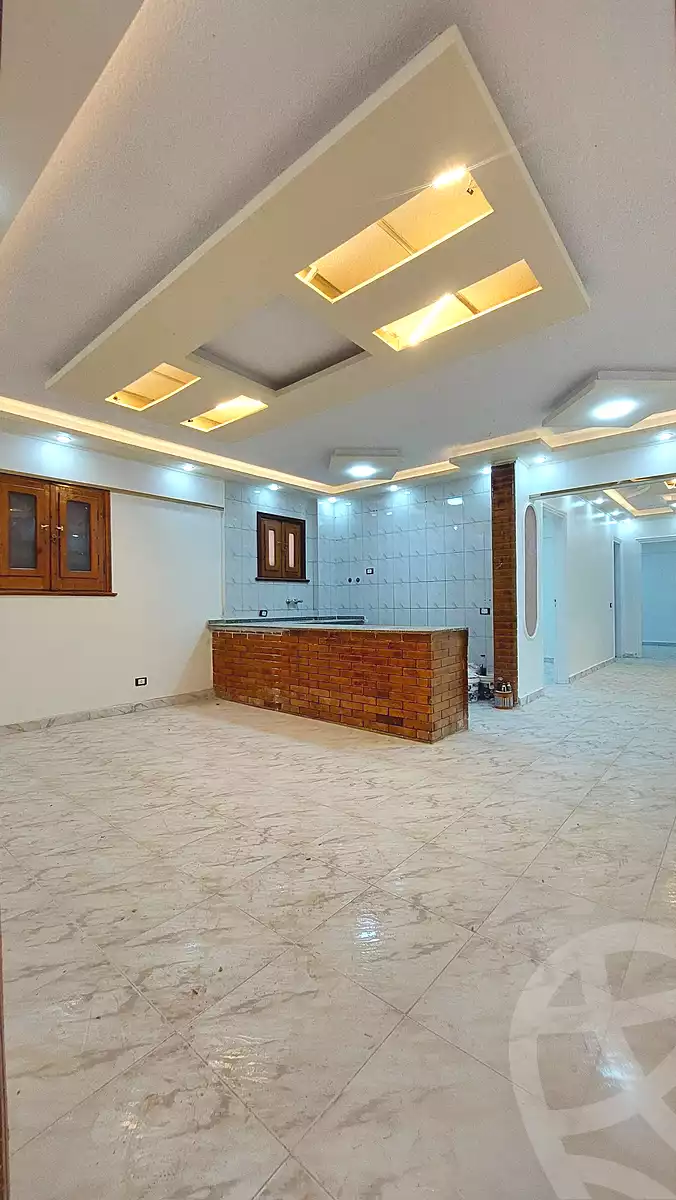 https://aqarmap.com.eg/ar/listing/6998827-for-sale-alexandria-al-agamy-shataa-el-nakheel