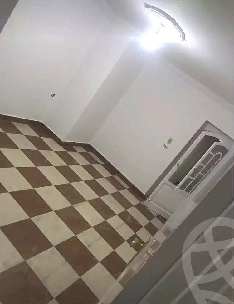 https://aqarmap.com.eg/en/listing/6998865-for-rent-cairo-helwan-helwan-el-sharkeya-khesro-basha-st