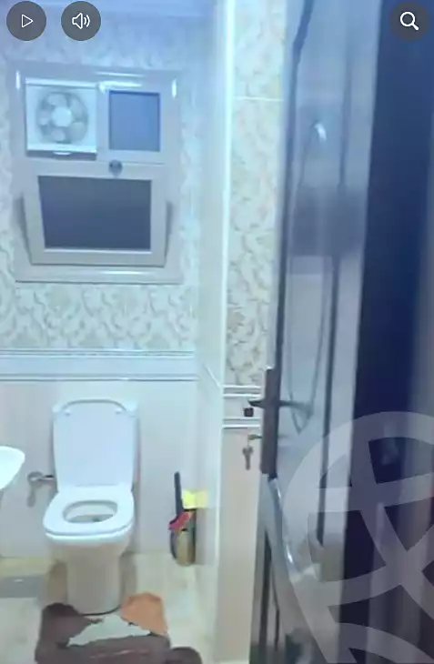 https://aqarmap.com.eg/en/listing/6998869-for-sale-cairo-helwan-helwan-el-sharkeya-heidar-st