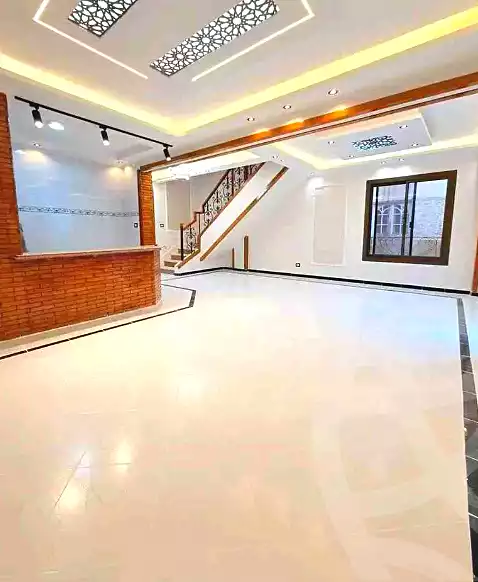 https://aqarmap.com.eg/en/listing/6998877-for-sale-alexandria-al-agamy-shataa-el-nakheel