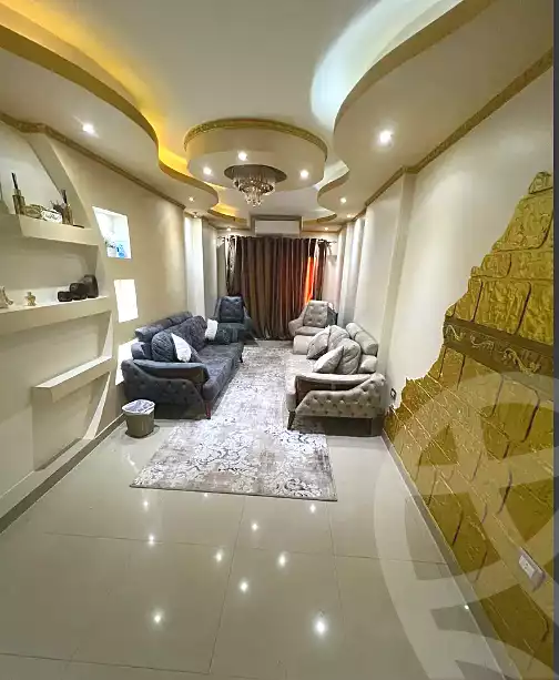 https://aqarmap.com.eg/ar/listing/6998893-for-sale-alexandria-camp-cesar-port-said-street