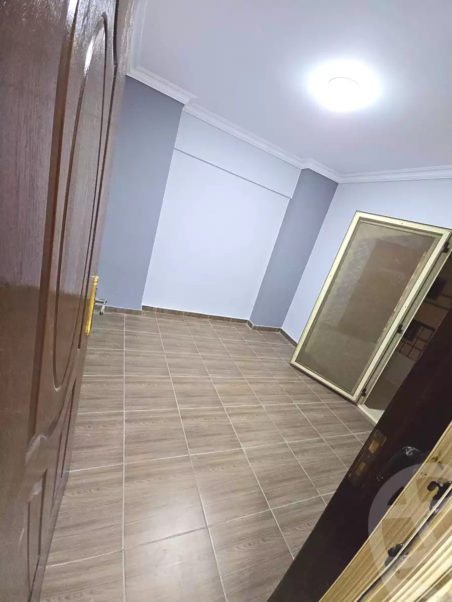 https://aqarmap.com.eg/en/listing/6998898-for-rent-cairo-helwan