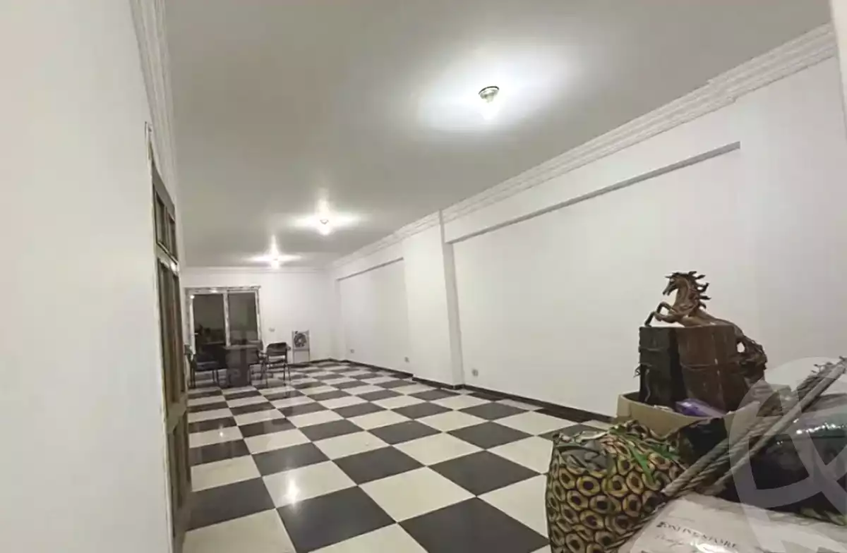 https://aqarmap.com.eg/ar/listing/6998899-for-sale-alexandria-camp-cesar-el-gaish-rd