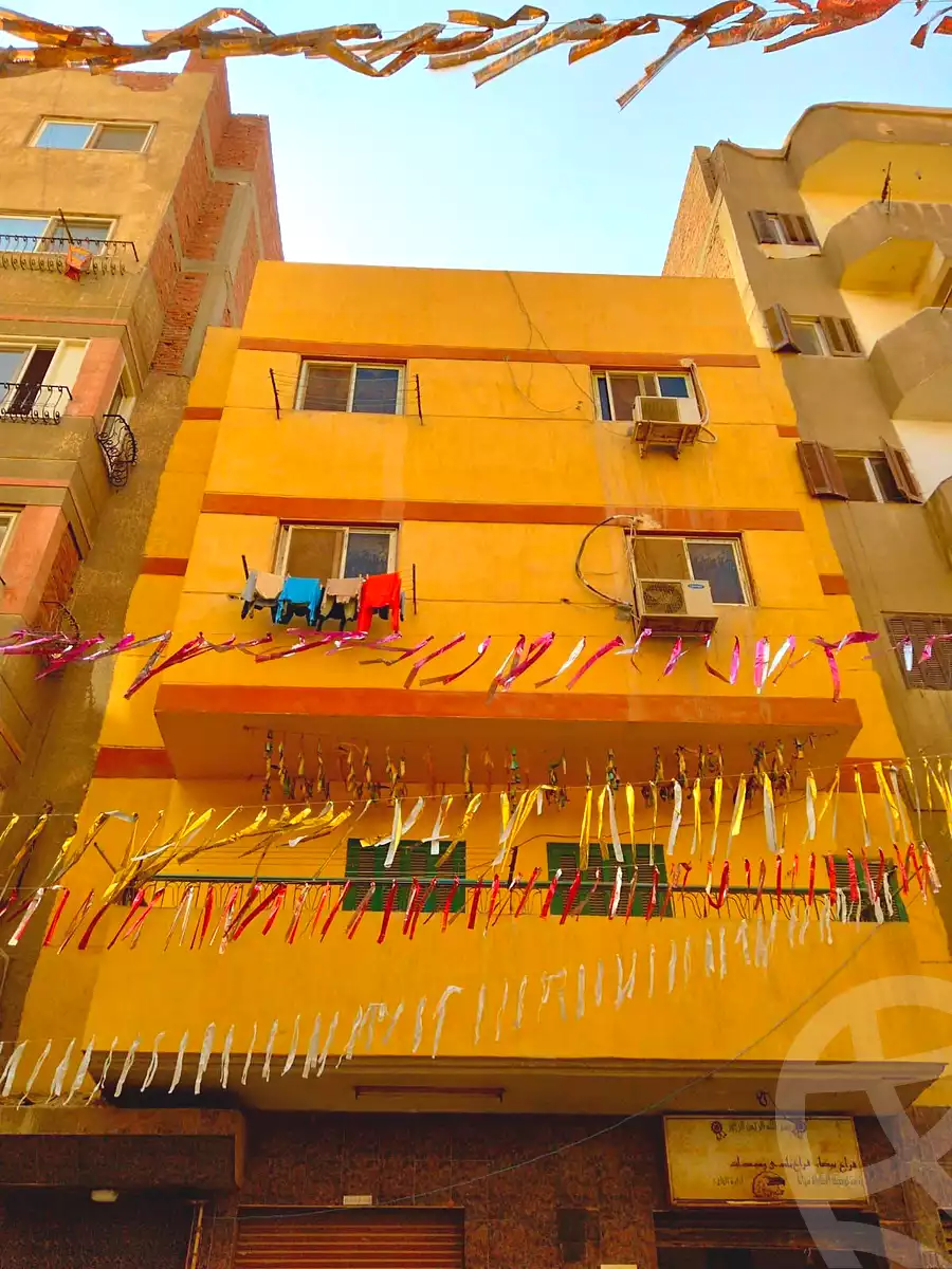 https://aqarmap.com.eg/en/listing/6998900-for-sale-cairo-helwan-american-project-neighborhood-3