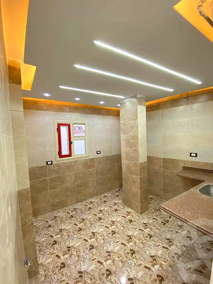 https://aqarmap.com.eg/en/listing/6998889-for-sale-alexandria-al-agamy-lbytsh-ibrahim-othman-st
