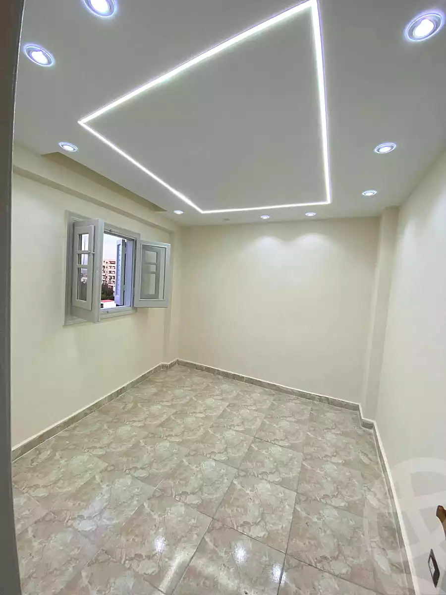 https://aqarmap.com.eg/en/listing/6998889-for-sale-alexandria-al-agamy-lbytsh-ibrahim-othman-st