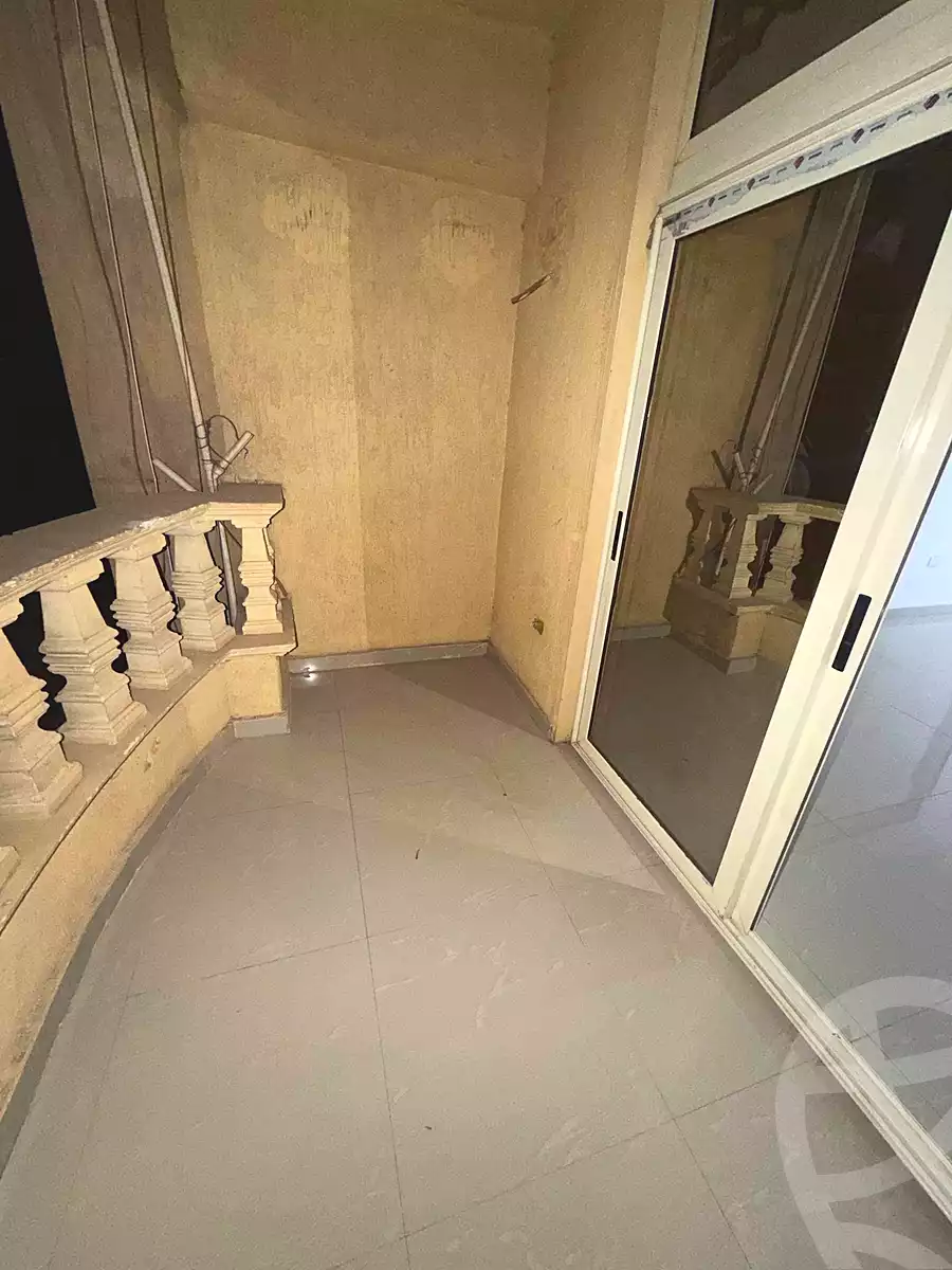 https://aqarmap.com.eg/ar/listing/6998807-for-rent-cairo-el-haram-el-maryotya