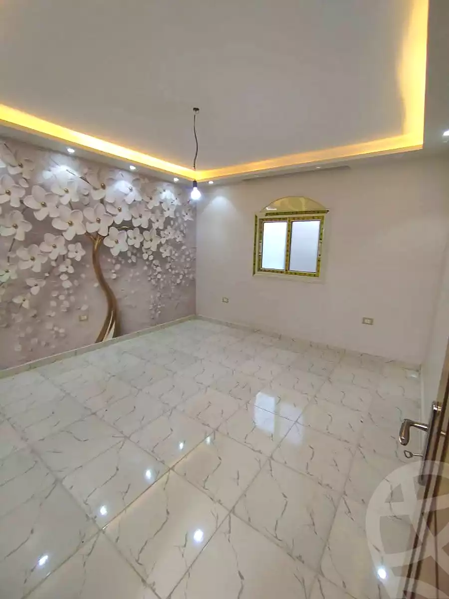 https://aqarmap.com.eg/ar/listing/6998912-for-sale-alexandria-al-agamy-lbytsh-al-nouqrashi-st