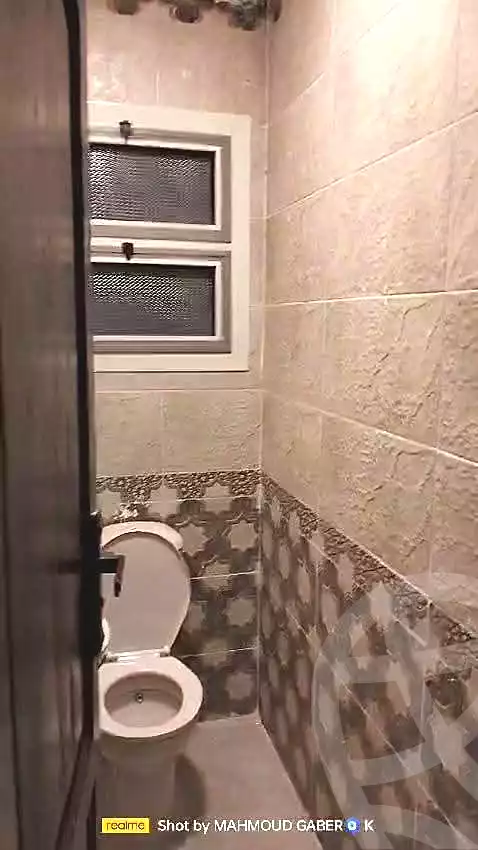 https://aqarmap.com.eg/ar/listing/6998915-for-rent-alexandria-al-agamy-lbytsh-bianchiii