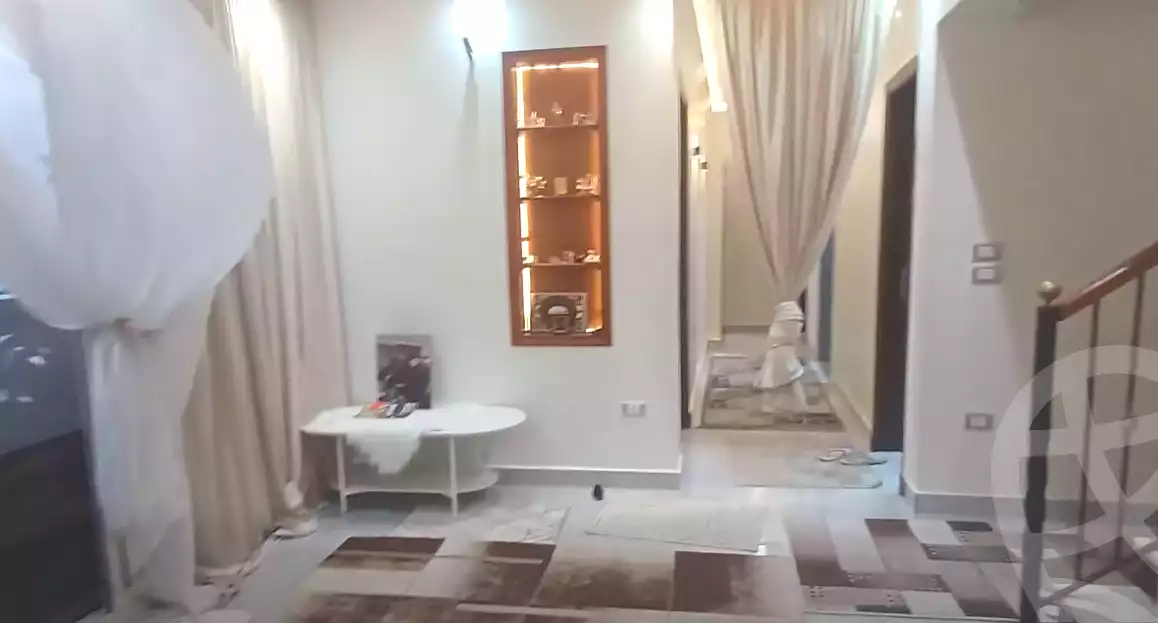 https://aqarmap.com.eg/ar/listing/6998800-for-sale-cairo-hadayek-el-koba-saraya-el-kobba