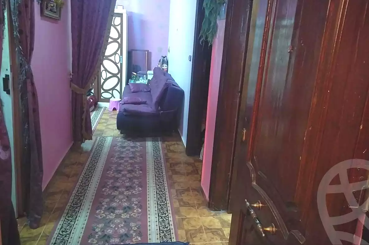 https://aqarmap.com.eg/ar/listing/6998917-for-sale-cairo-imbaba-el-orouba-st