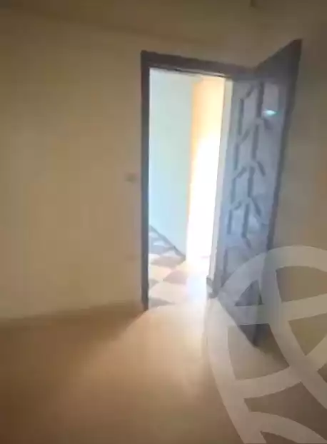 https://aqarmap.com.eg/ar/listing/6998799-for-rent-cairo-ain-shams-ain-shams-el-sharkia-ahmed-orabi-st