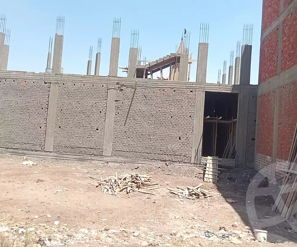 https://aqarmap.com.eg/en/listing/6998919-for-sale-cairo-ljyz-wsym-el-barajil-kombara-st