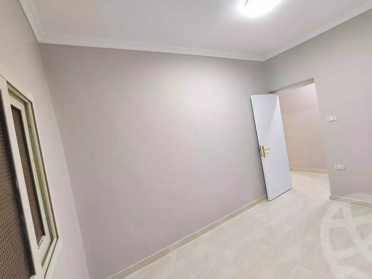https://aqarmap.com.eg/en/listing/6998798-for-sale-cairo-el-zaytun-lzytwn-lgrby-el-gabal-canal-st