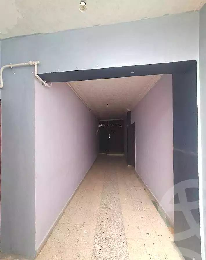 https://aqarmap.com.eg/en/listing/6998924-for-sale-cairo-ljyz-el-warraq