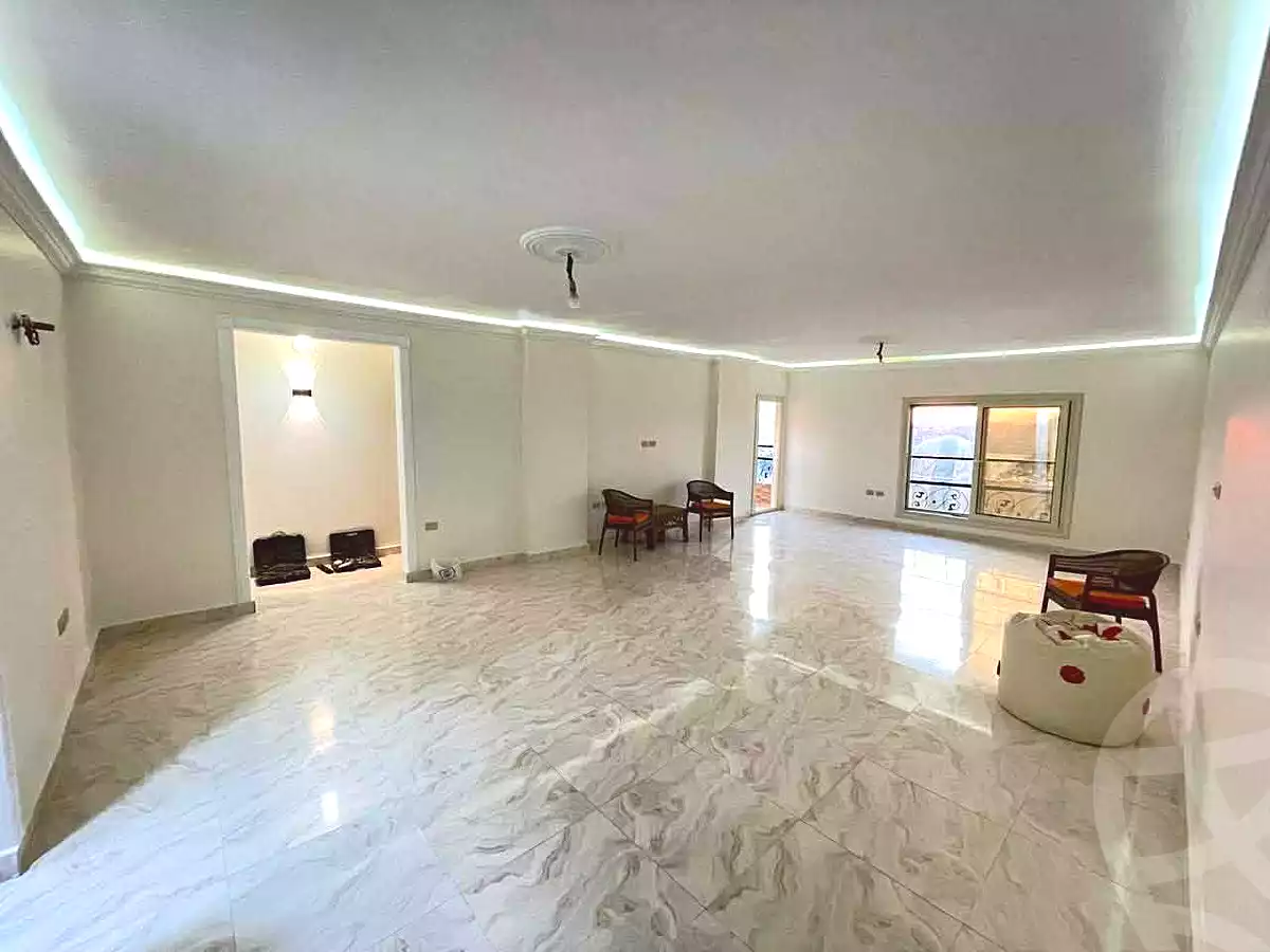https://aqarmap.com.eg/ar/listing/6998934-for-sale-cairo-el-haram-madkor