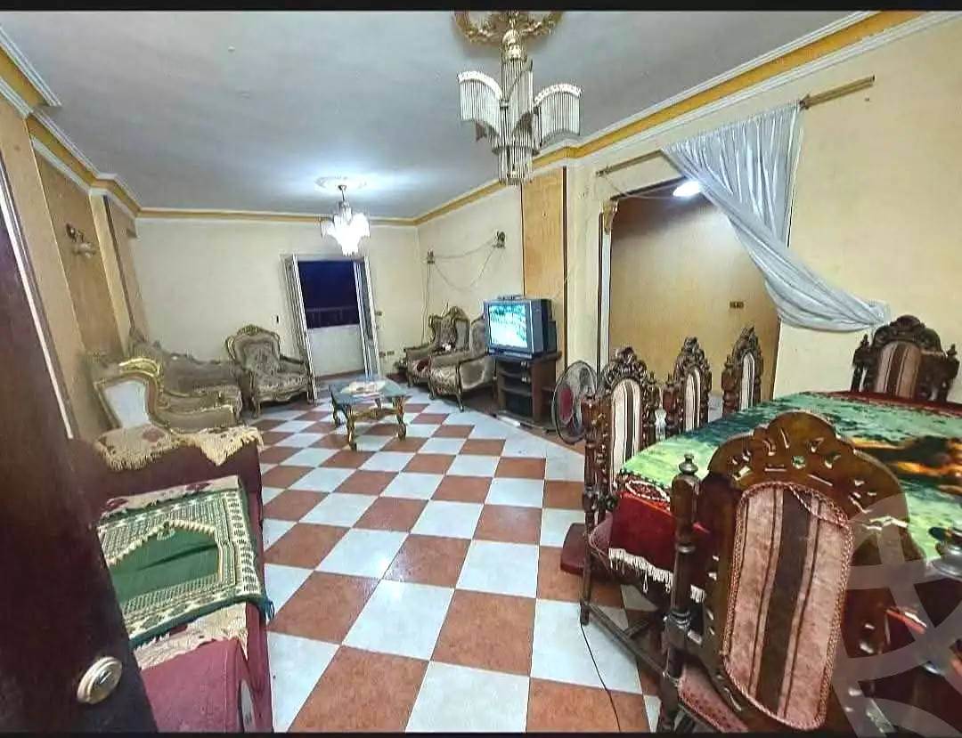 https://aqarmap.com.eg/en/listing/6998939-for-rent-cairo-el-haram-mishaal