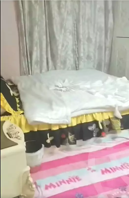 https://aqarmap.com.eg/ar/listing/6998955-for-sale-cairo-imbaba-madinet-al-ommal