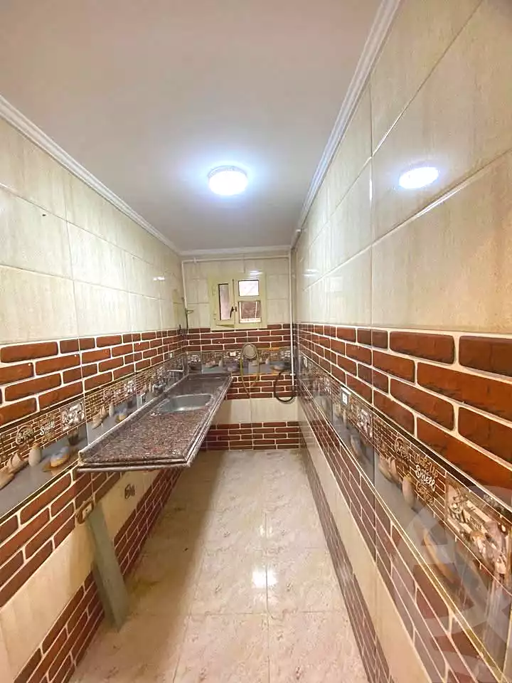 https://aqarmap.com.eg/ar/listing/6998785-for-sale-alexandria-lsywf-el-falki