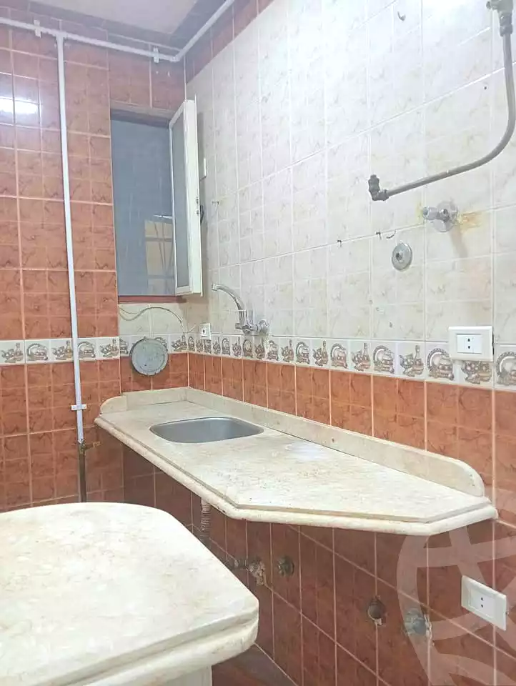 https://aqarmap.com.eg/ar/listing/6998785-for-sale-alexandria-lsywf-el-falki