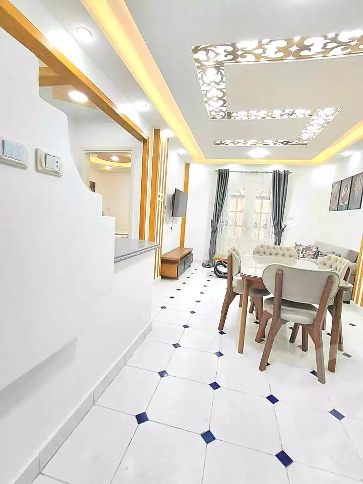 https://aqarmap.com.eg/en/listing/6998784-for-sale-alexandria-al-agamy-shataa-el-nakheel