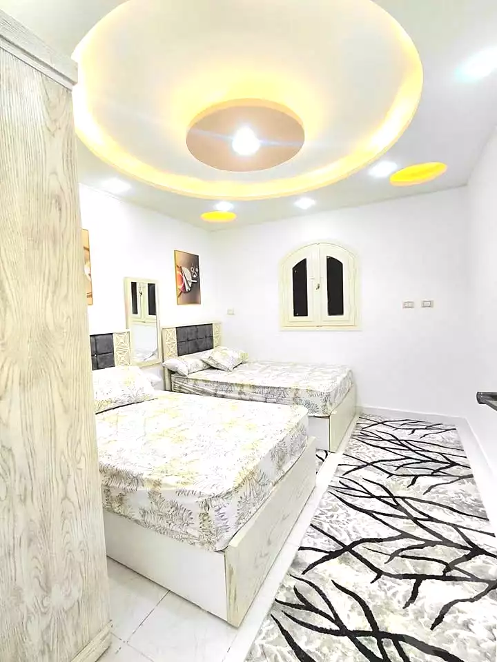 https://aqarmap.com.eg/en/listing/6998784-for-sale-alexandria-al-agamy-shataa-el-nakheel