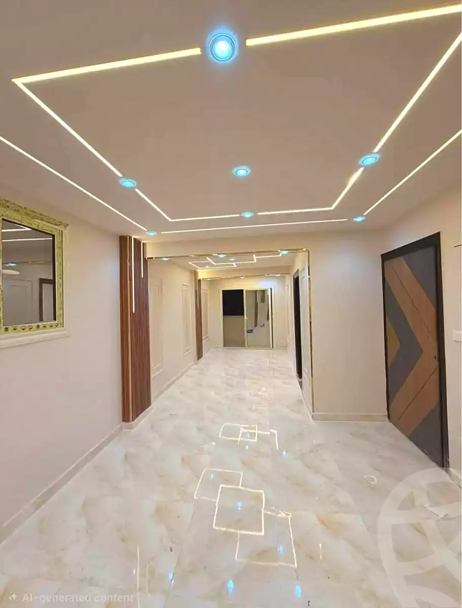 https://aqarmap.com.eg/en/listing/6998977-for-sale-alexandria-sydy-bshr-sydy-bshr-bhry-mohammed-youssef-ghaly-st