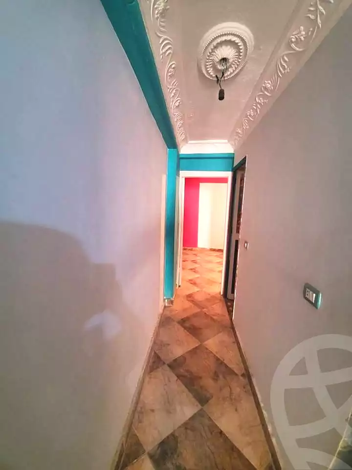 https://aqarmap.com.eg/ar/listing/6998782-for-sale-alexandria-lsywf-el-seyouf-qebly-el-salam-st