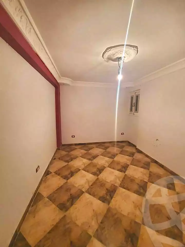 https://aqarmap.com.eg/ar/listing/6998782-for-sale-alexandria-lsywf-el-seyouf-qebly-el-salam-st