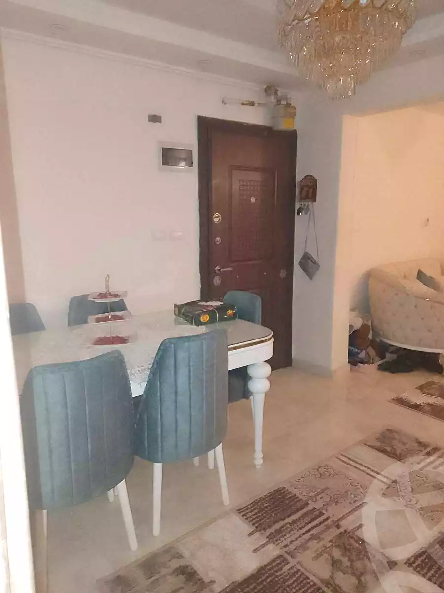 https://aqarmap.com.eg/ar/listing/6998995-for-sale-alexandria-sydy-bshr-sydy-bshr-qbly-shr-ql-bsh