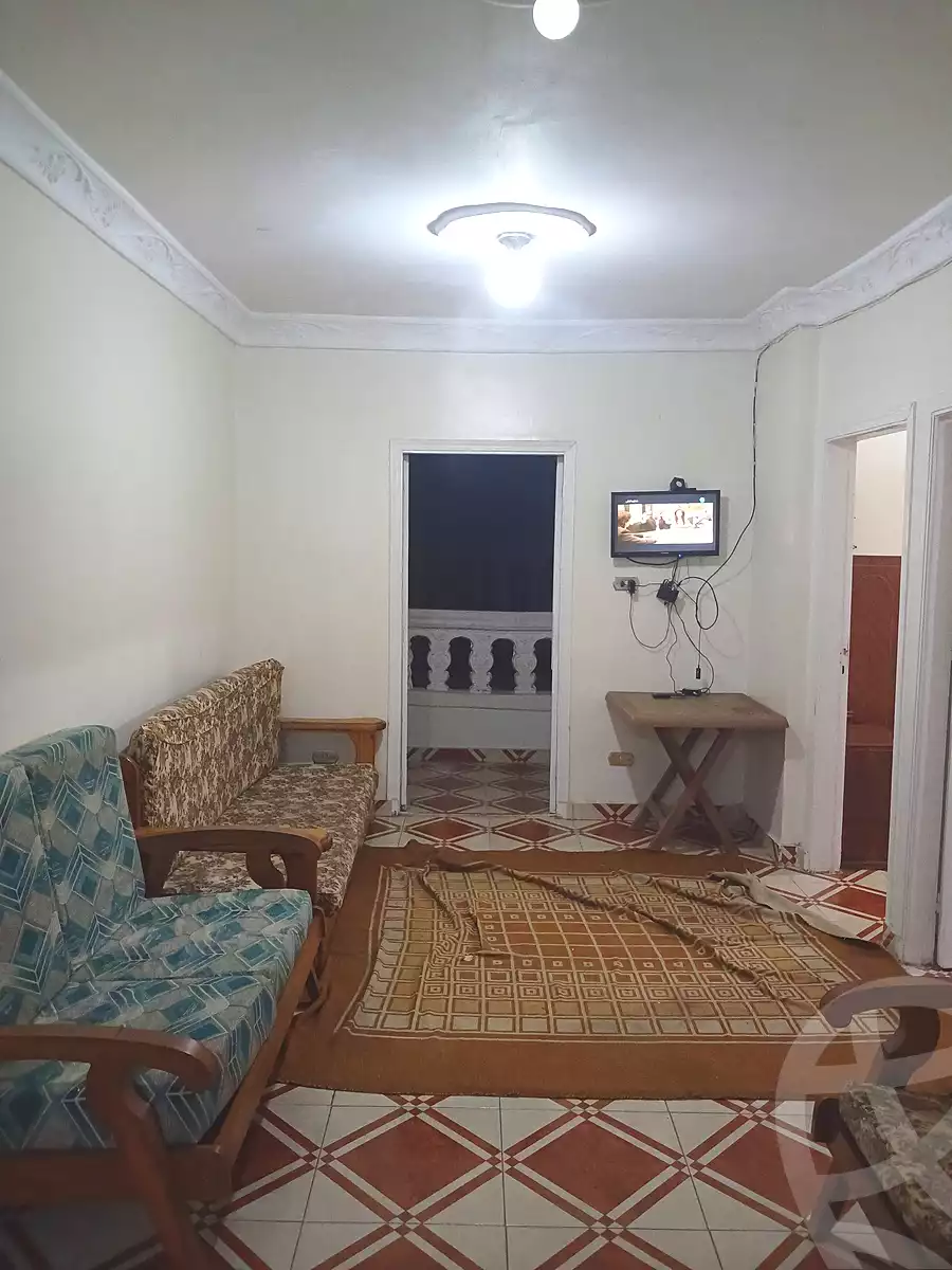 https://aqarmap.com.eg/ar/listing/6998778-for-sale-alexandria-al-agamy-el-hanouvel