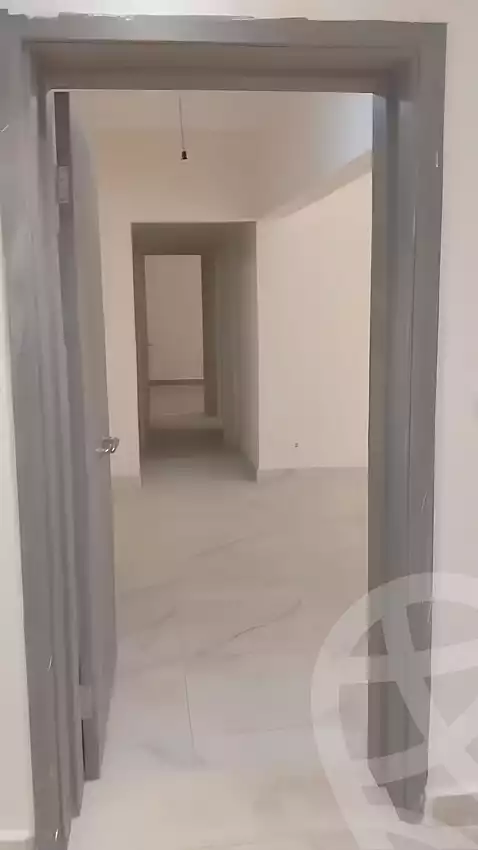 شاليه بغرفتي نوم في داون تاون العلمين الجديدة، صورة ٨ من ٨