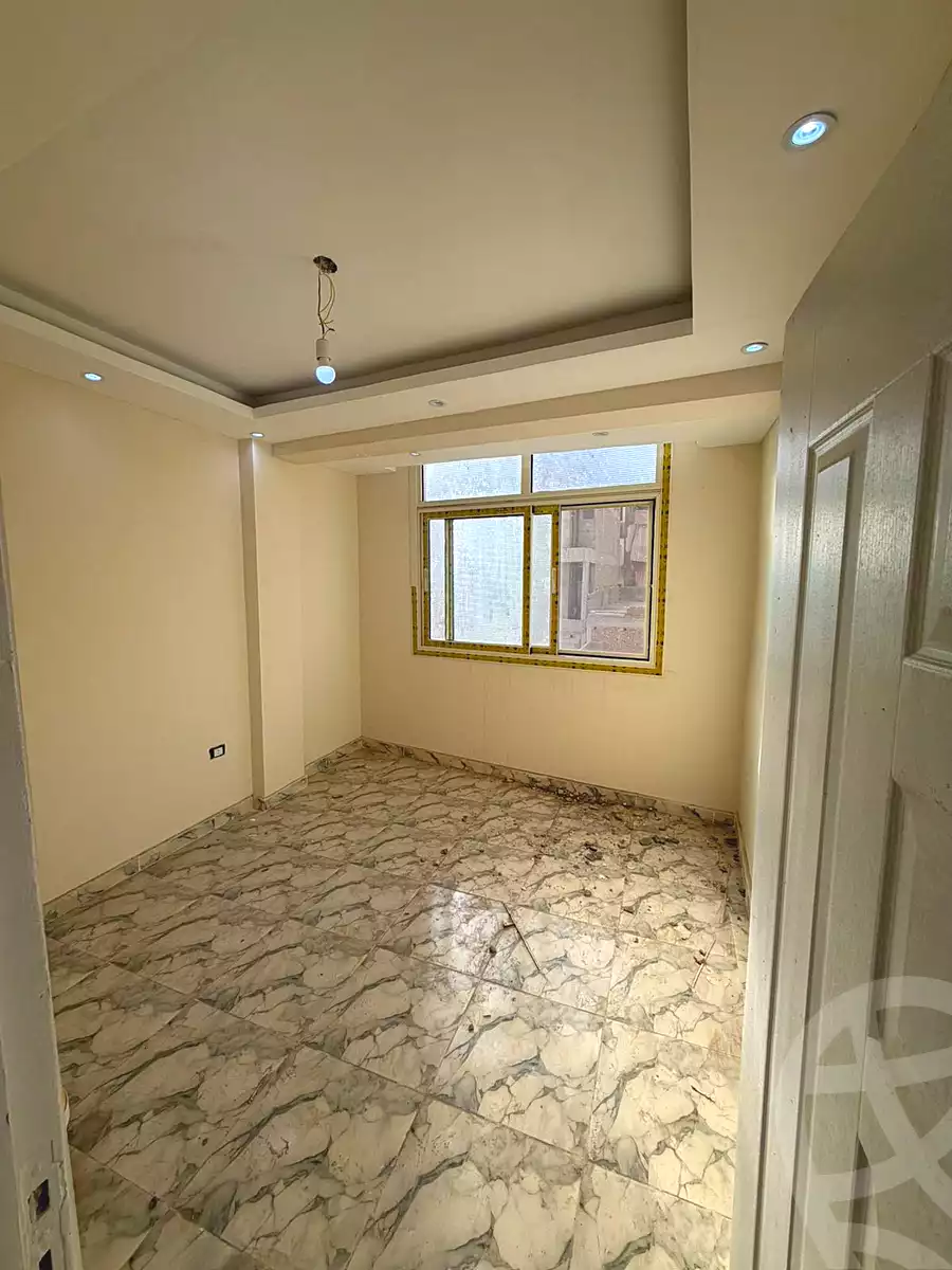 https://aqarmap.com.eg/en/listing/6998776-for-sale-alexandria-al-agamy-lbytsh-el-bostan-st
