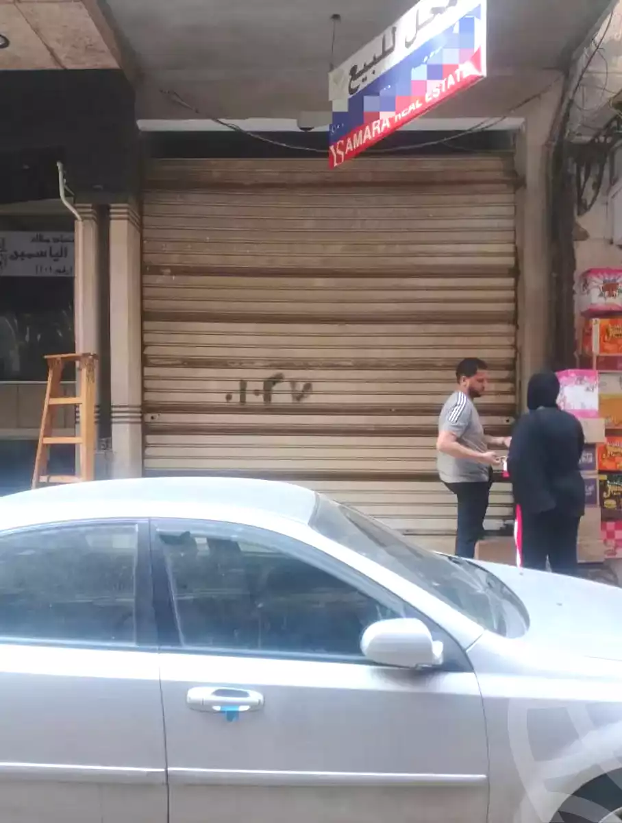 https://aqarmap.com.eg/en/listing/6999007-for-sale-alexandria-sydy-bshr-sydy-bshr-bhry-gamal-abd-el-nasir-st