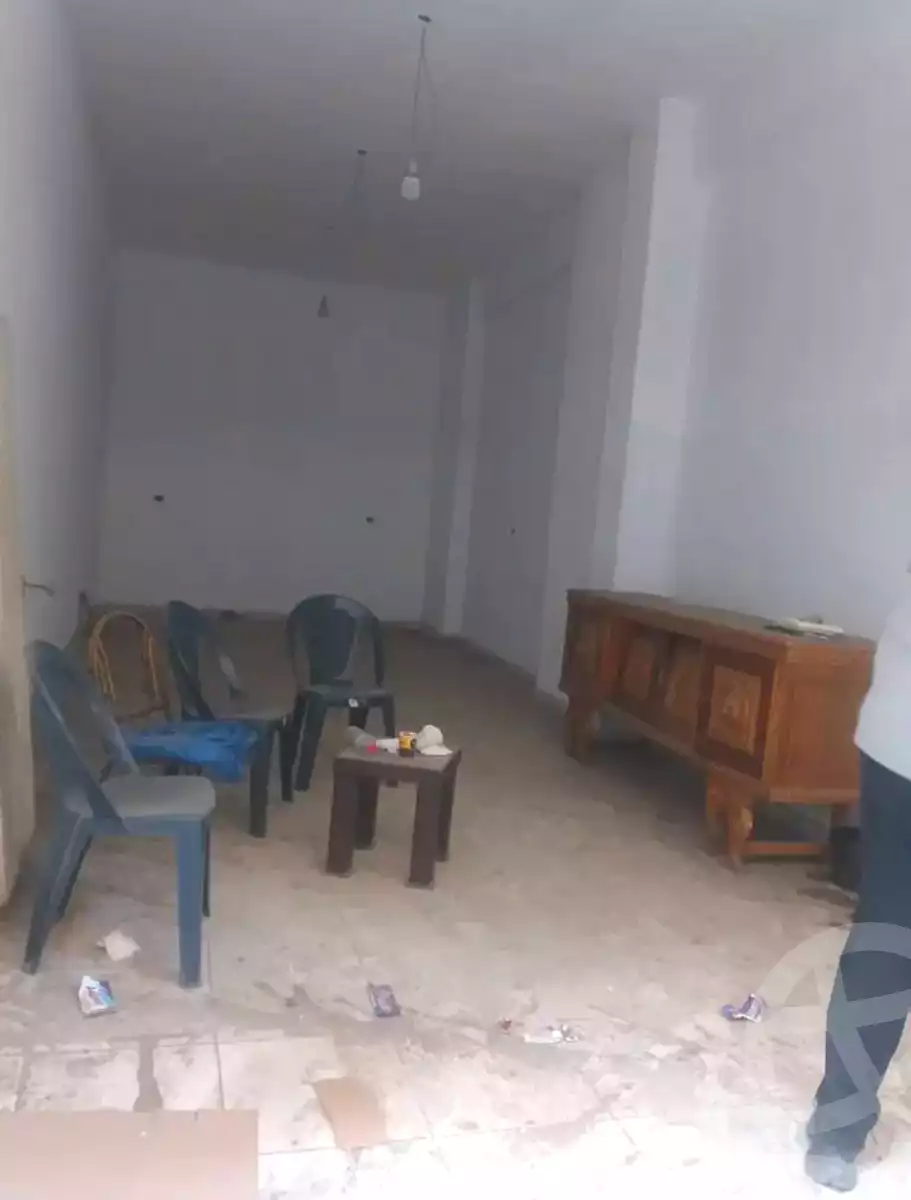 https://aqarmap.com.eg/en/listing/6999007-for-sale-alexandria-sydy-bshr-sydy-bshr-bhry-gamal-abd-el-nasir-st