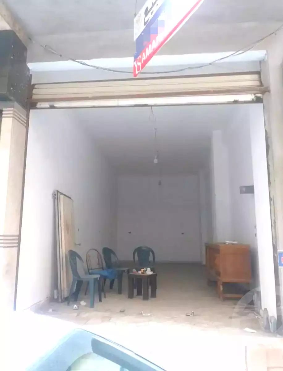 https://aqarmap.com.eg/en/listing/6999007-for-sale-alexandria-sydy-bshr-sydy-bshr-bhry-gamal-abd-el-nasir-st