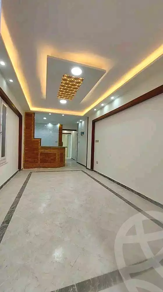 https://aqarmap.com.eg/en/listing/6998772-for-sale-alexandria-al-agamy-shataa-el-nakheel