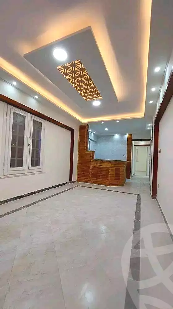 https://aqarmap.com.eg/en/listing/6998772-for-sale-alexandria-al-agamy-shataa-el-nakheel