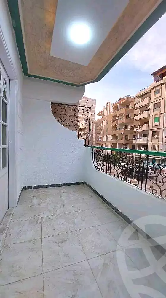 https://aqarmap.com.eg/en/listing/6998772-for-sale-alexandria-al-agamy-shataa-el-nakheel
