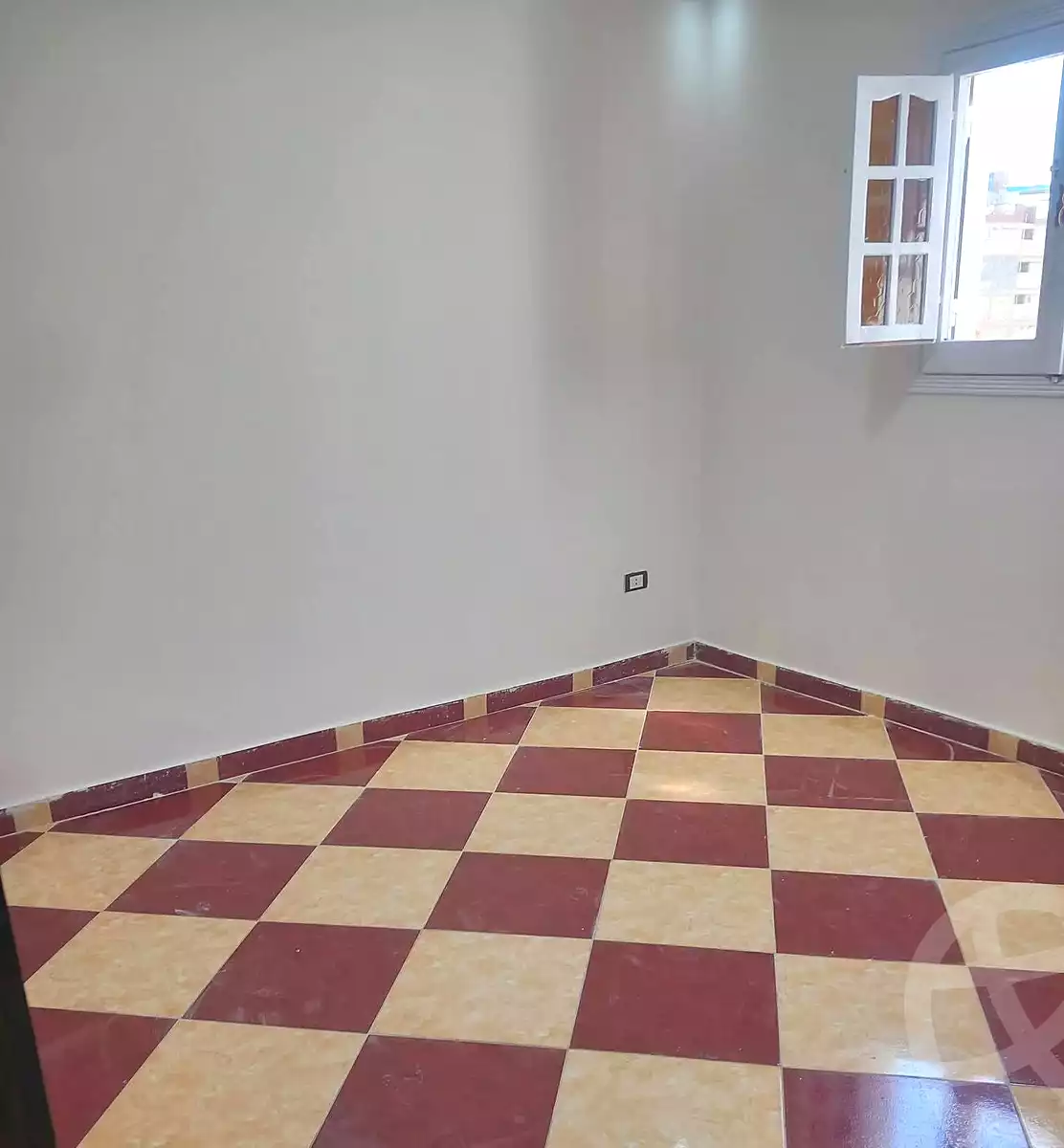 https://aqarmap.com.eg/ar/listing/6999017-for-sale-alexandria-lsywf-el-falki