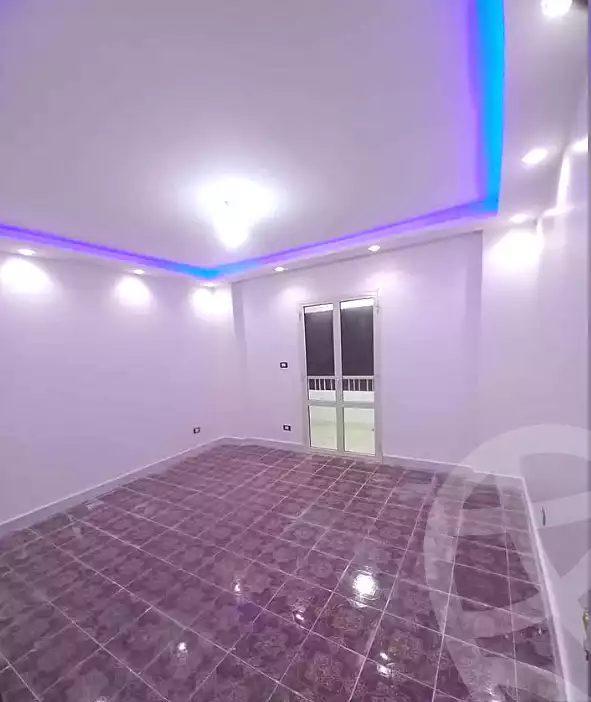 https://aqarmap.com.eg/en/listing/6998769-for-sale-alexandria-al-agamy-lbytsh-bianchiii
