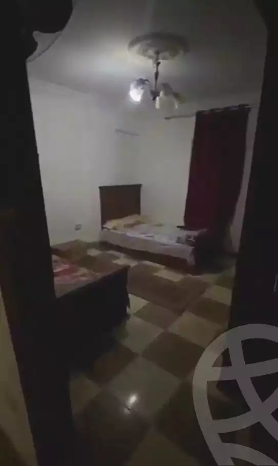 https://aqarmap.com.eg/ar/listing/6998768-for-rent-alexandria-al-agamy-lbytsh-street-8