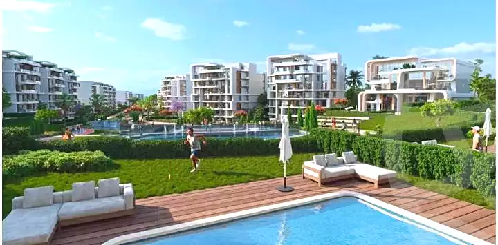 https://aqarmap.com.eg/en/listing/6999024-for-sale-cairo-new-cairo-compounds-amara-residence-new-paln