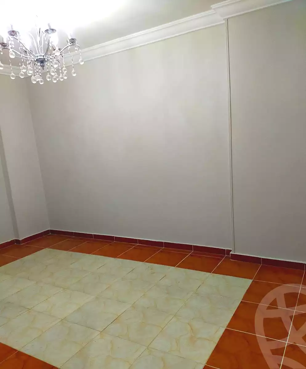 https://aqarmap.com.eg/en/listing/6999025-for-sale-alexandria-sydy-bshr-sydy-bshr-bhry