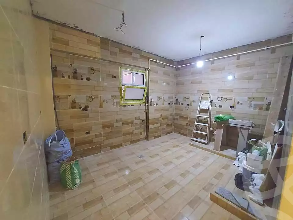 https://aqarmap.com.eg/ar/listing/6998763-for-sale-alexandria-al-agamy-lbytsh-bianchiii