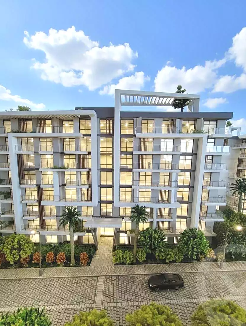 https://aqarmap.com.eg/en/listing/6999027-for-sale-cairo-new-administrative-capital-r8-euphoria-queen-land-compound