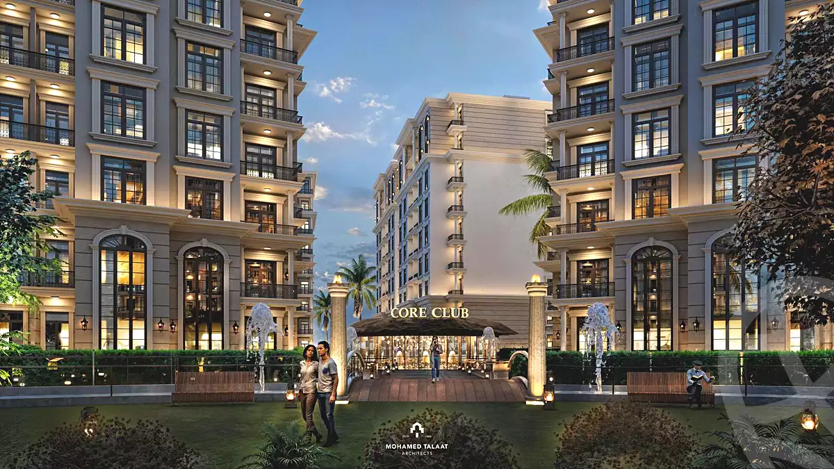 https://aqarmap.com.eg/en/listing/6999027-for-sale-cairo-new-administrative-capital-r8-euphoria-queen-land-compound