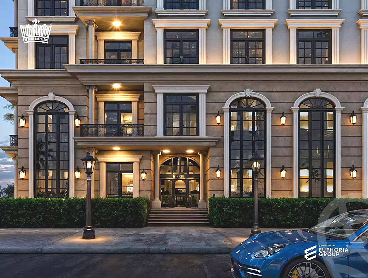 https://aqarmap.com.eg/en/listing/6999027-for-sale-cairo-new-administrative-capital-r8-euphoria-queen-land-compound